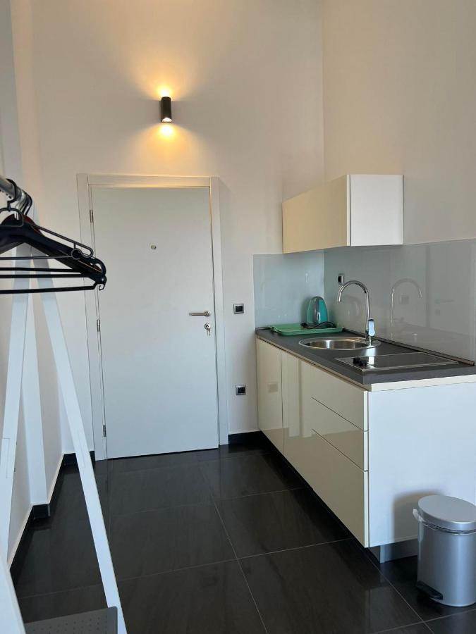Apartment Vodice - Lovric Экстерьер фото