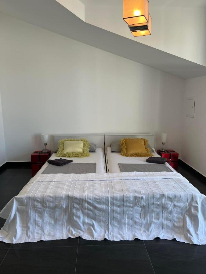 Apartment Vodice - Lovric Экстерьер фото